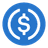 USDC Logo